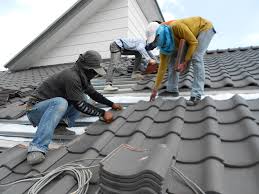 Best Slate Roofing  in Fountain Hill, PA